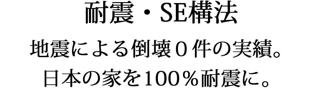 3つの自然の力で創造的な夏を